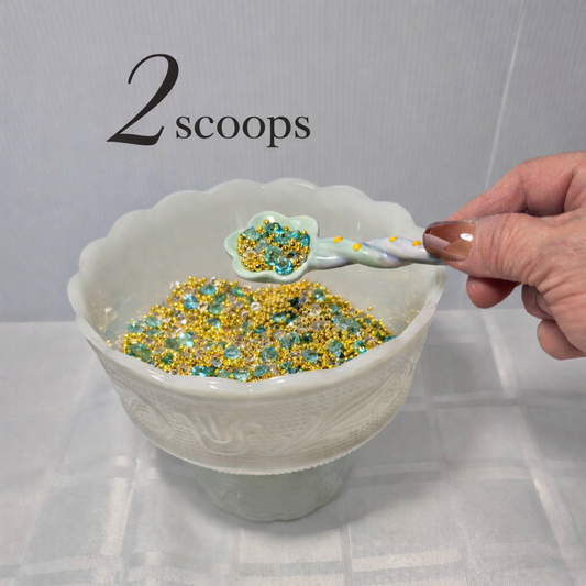 2 Scoops Mystery Bag