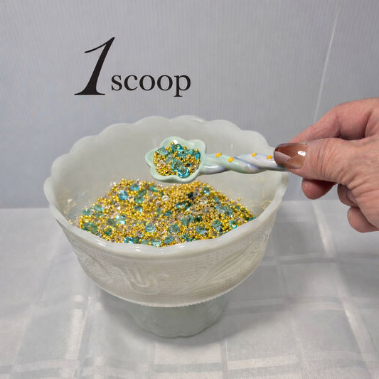 Mystery Bag - 1 Scoop