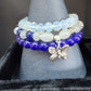 * NEW * Chose Your Stack Vibe