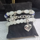 * NEW * Chose Your Stack Vibe