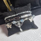 * NEW * Chose Your Stack Vibe