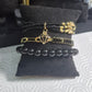 * NEW * Chose Your Stack Vibe