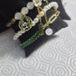 * NEW * Chose Your Stack Vibe