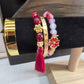 * NEW * Chose Your Stack Vibe