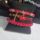 * NEW * Chose Your Stack Vibe