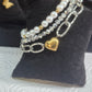 * NEW * Chose Your Stack Vibe